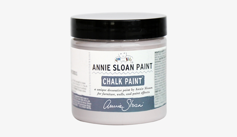 Chalk Paint Paloma - Furniture, transparent png download