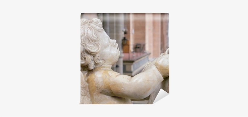 Angel, transparent png download