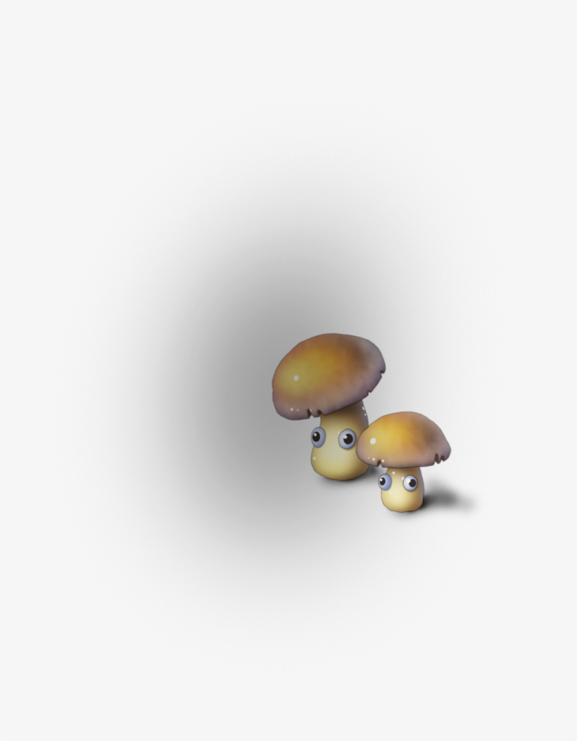 Home - Mushrooms - Shiitake, transparent png download