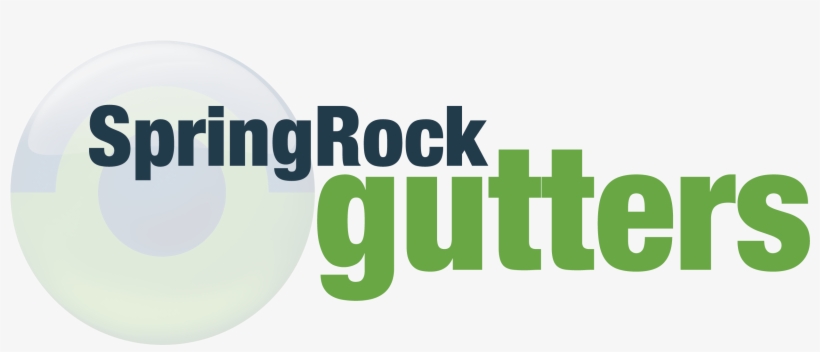 Gutter Clip String Light - Graphic Design, transparent png download