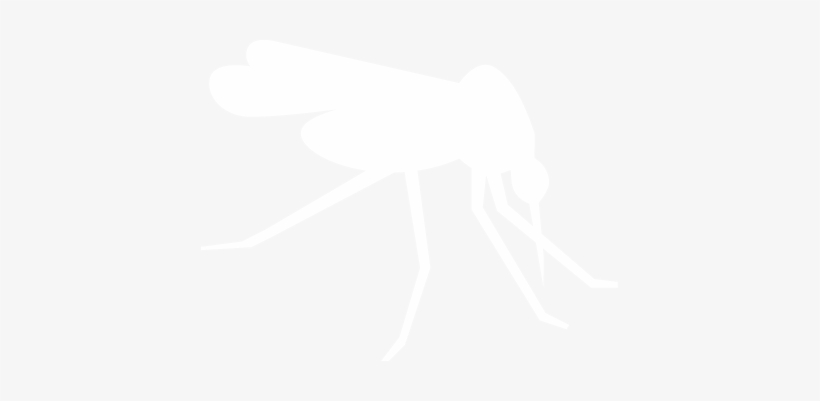 21 Pm 50853 Navigation 5/11/2017 - Icon, transparent png download