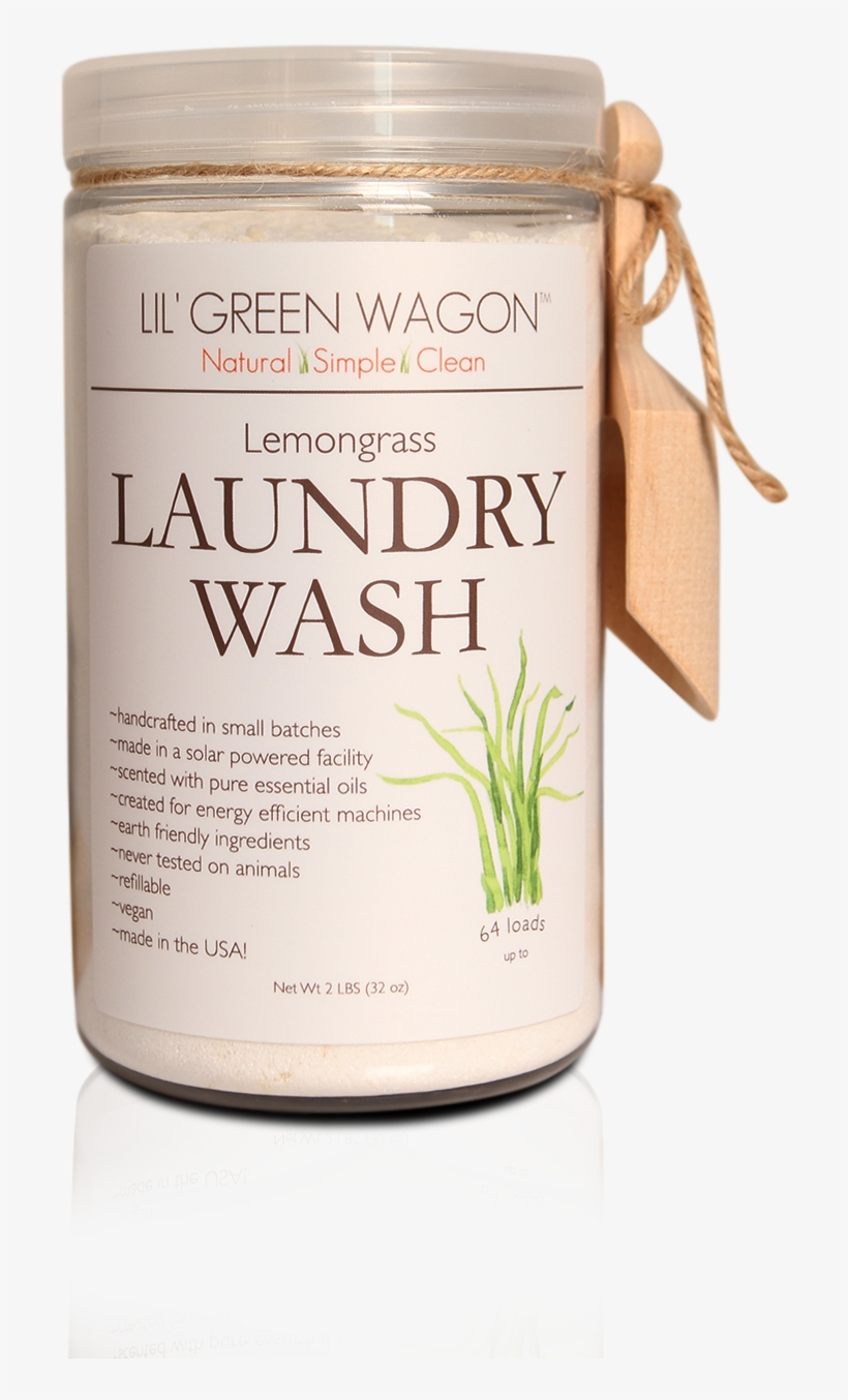 Tea, transparent png download