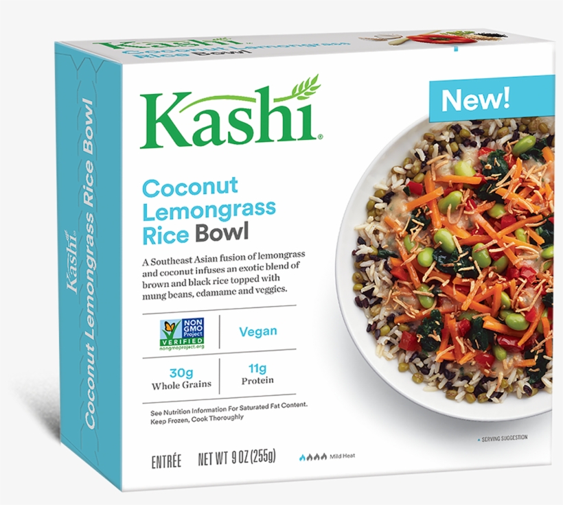 Kashi Bowl, transparent png download