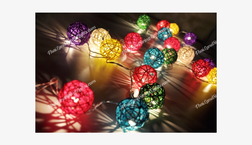 Decoration, transparent png download