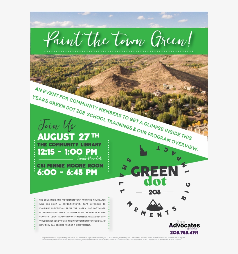 Don't Miss The Upcoming Educational Events For Parents - School, transparent png download