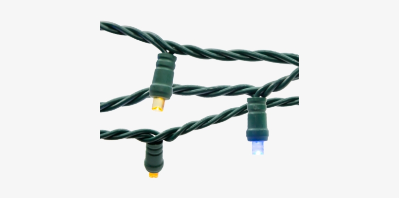 Light-emitting Diode, transparent png download