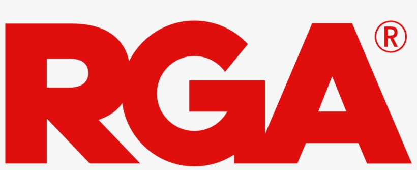 Tag - Teamwork - Reinsurance Group Of America Logo, transparent png download