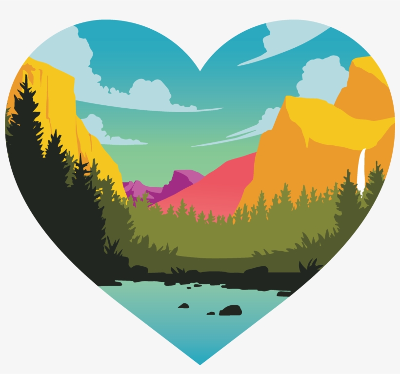 Explore Teamwork, Balloon And More - Summit, transparent png download