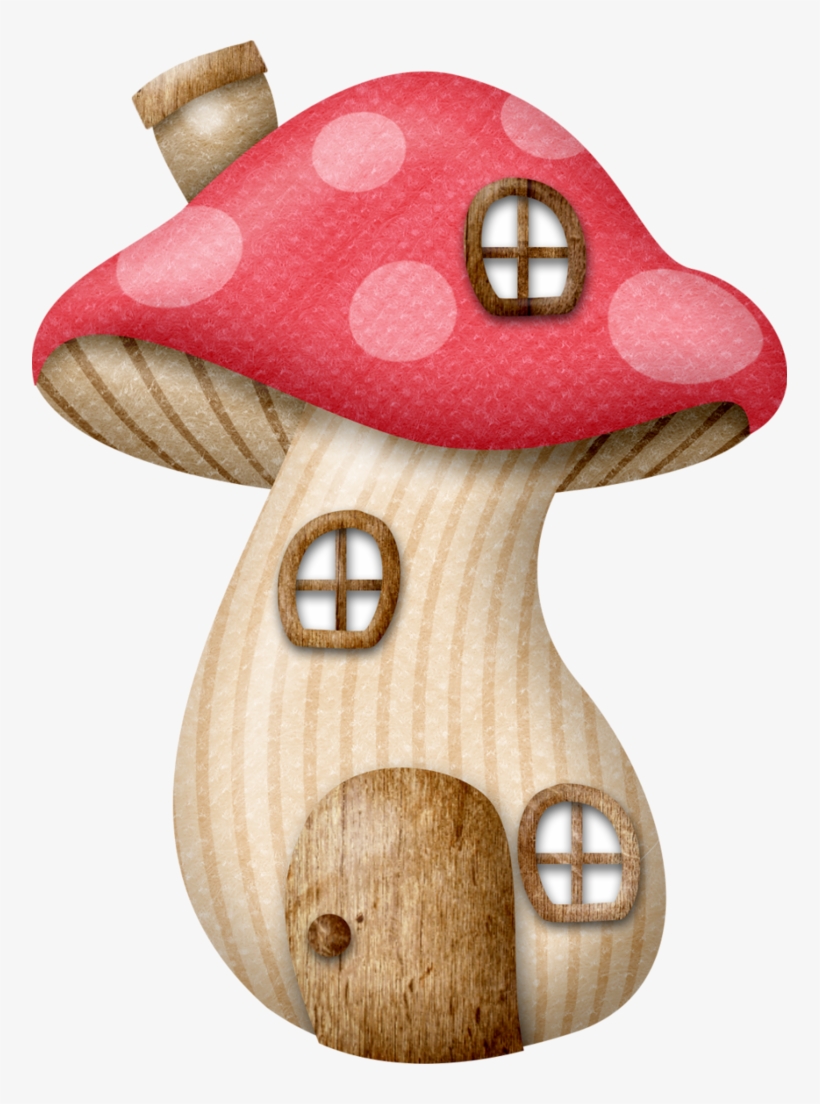 ‿✿⁀shrooms‿✿⁀ - Lugar Dos Afectos Aveiro, transparent png download
