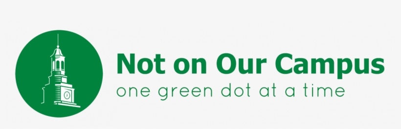 Green Dot Strategy - Dean, transparent png download
