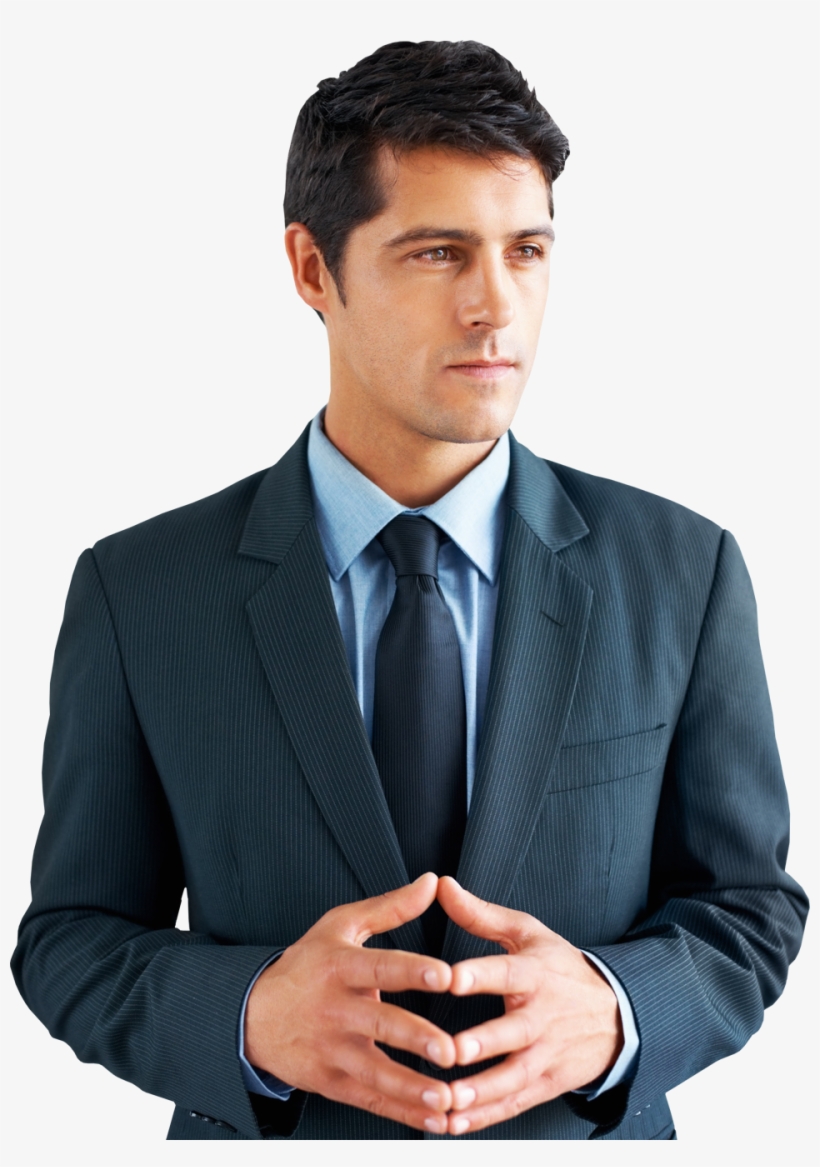 Your Name - Give Me Money!: Millionaire Success Secrets Revealed, transparent png download