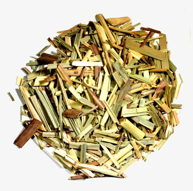 Lemongrass Png, transparent png download