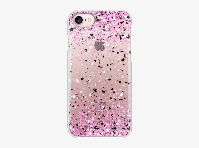 Casetify Iphone 7 Snap Case - Iphone, transparent png download