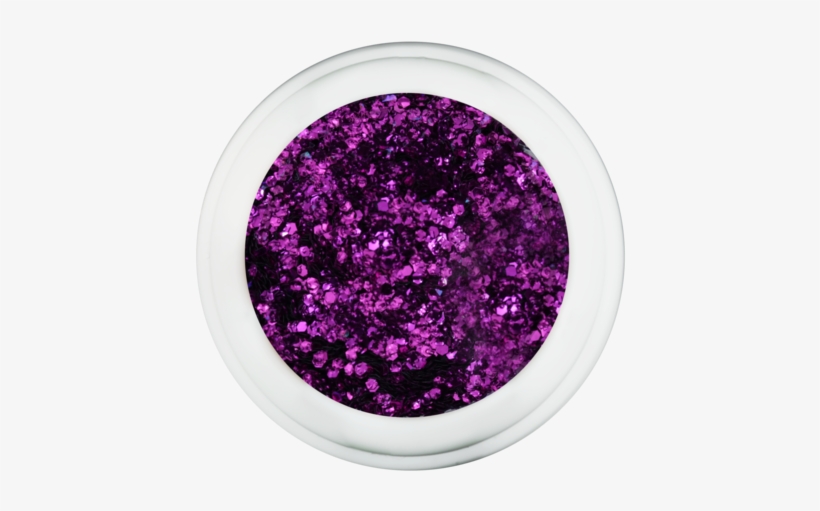 Nail Art Design - Nail Art, transparent png download