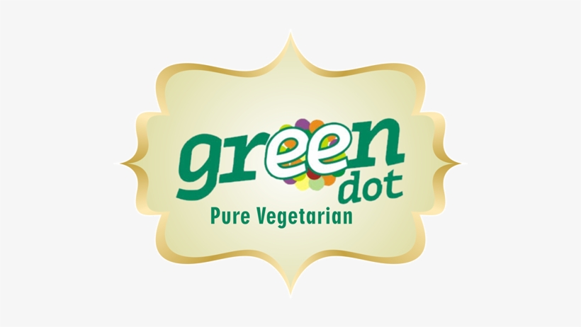 Label, transparent png download