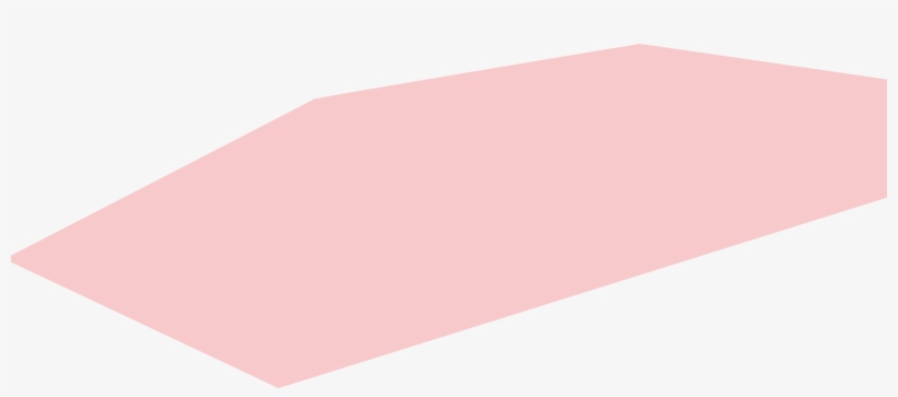 “like I Said, We're Awkward,” The Woman Insists At - Mayson Grey ウォッシャブルウールストール, transparent png download