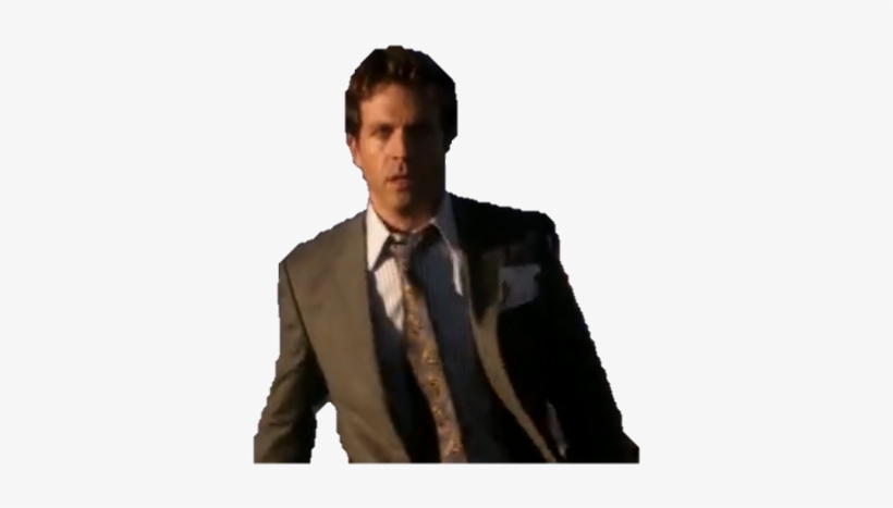 Business Man - Formal Wear, transparent png download