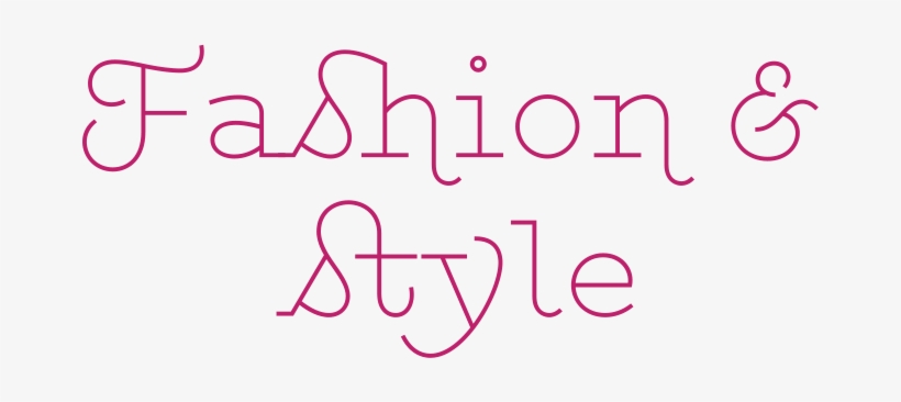 Carefully Selected Rice Grain And Paper And A Simple - Fashion, transparent png download
