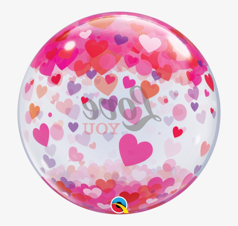 Globo Burbuja, transparent png download