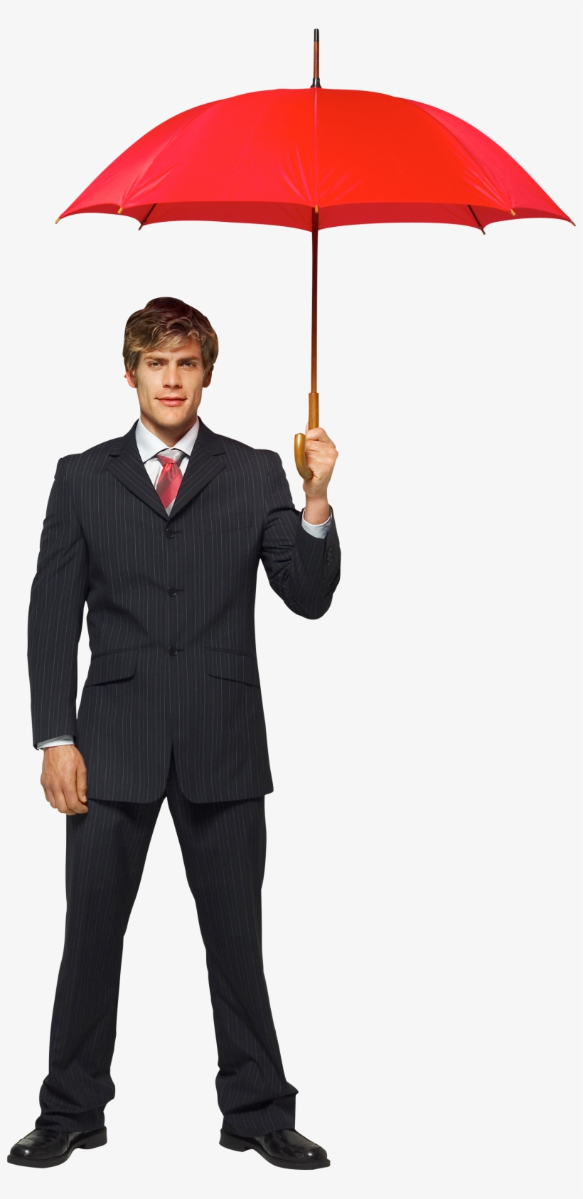 Businessman Png Image - Business Man Png, transparent png download