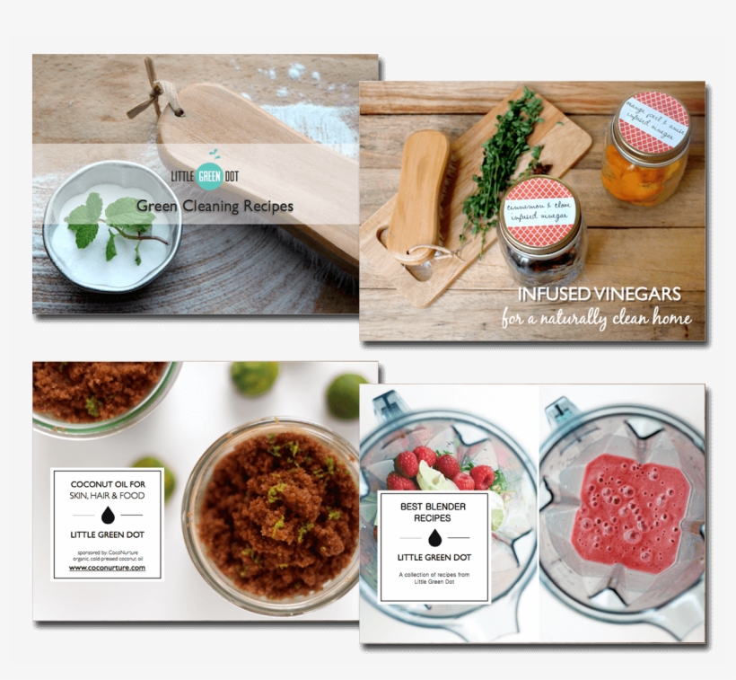 Superfood, transparent png download