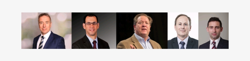 From Left To Right - Wanted, transparent png download