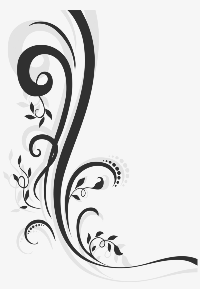 Clipart Line Png - Clip Art, transparent png download