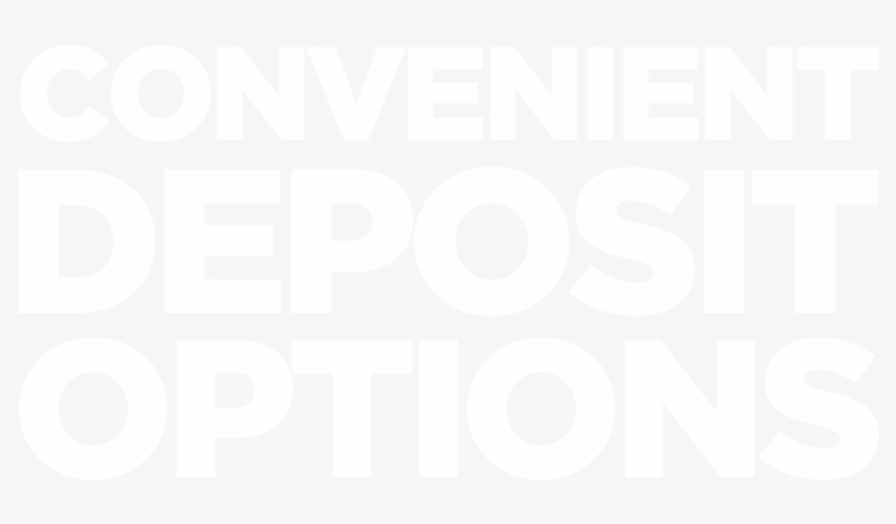 Deposit With Greendot Moneypak - Cotweet, transparent png download