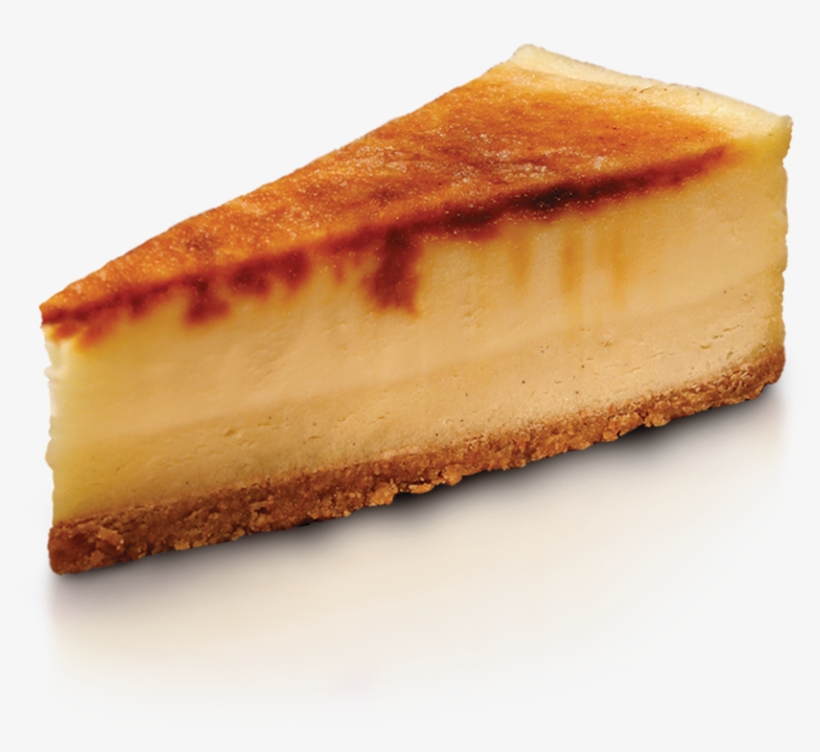 Adj Cremebrulecc, transparent png download