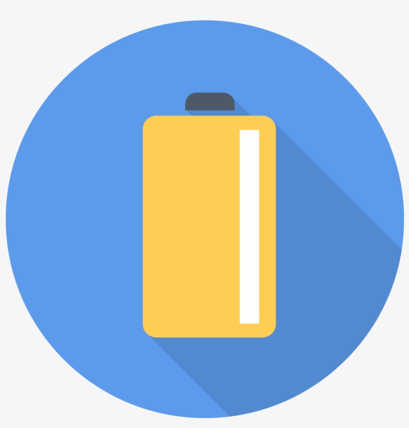 Filmroll Icon - Icon, transparent png download