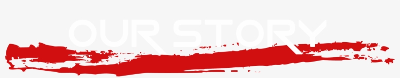 Vector Transparent Stock I Am St Pete Strong Home Picture - Png Line Divider Red, transparent png download