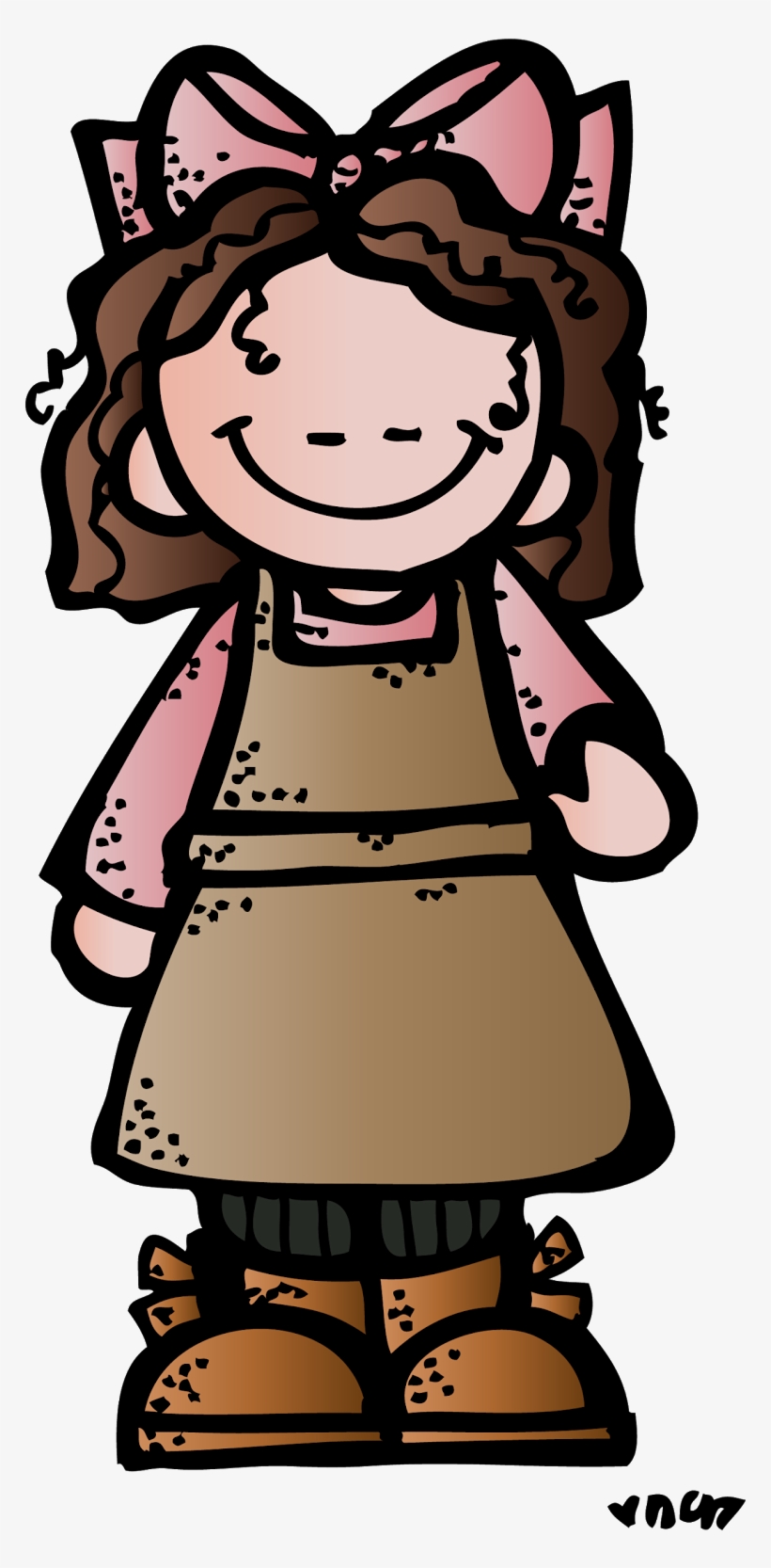 Google Search - Teacher, transparent png download