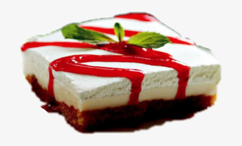 Dessert, transparent png download