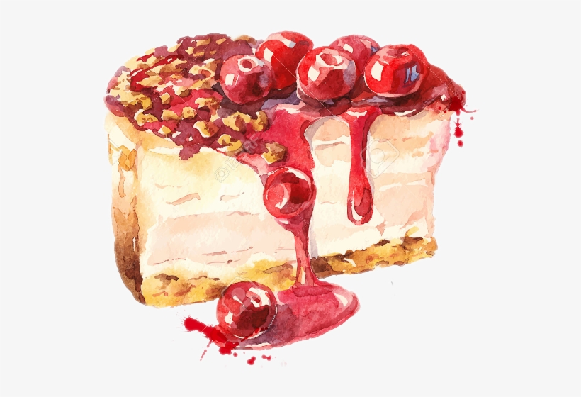 Watercolor Painting, transparent png download