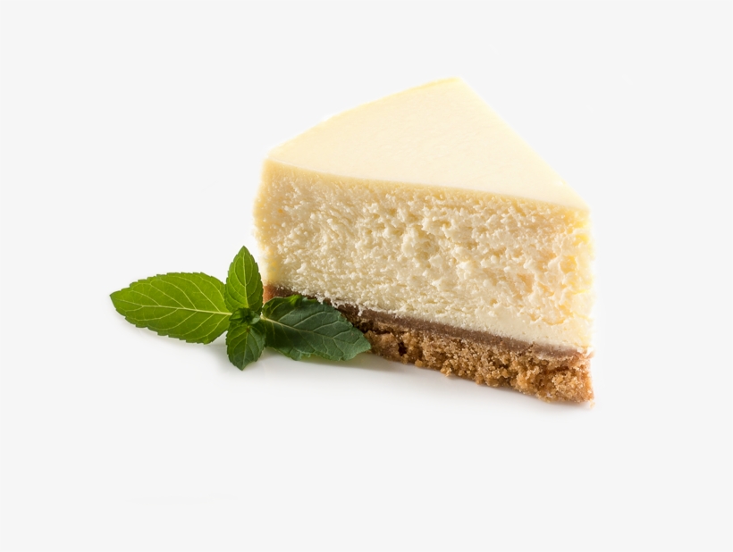 Grovestreet Nystyle Slice Package Nystyle Slice Alt, transparent png download