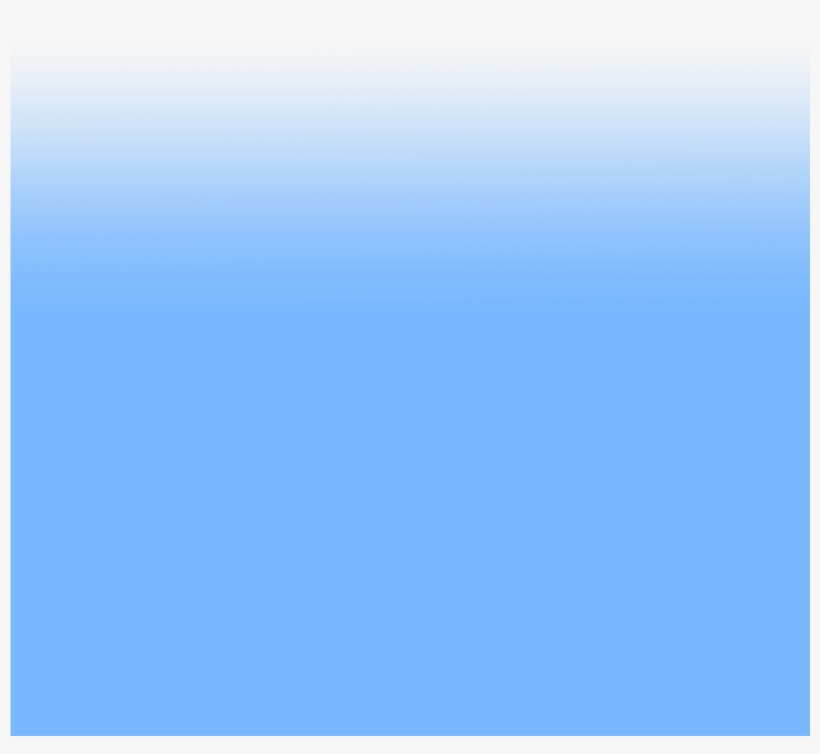 Majorelle Blue, transparent png download