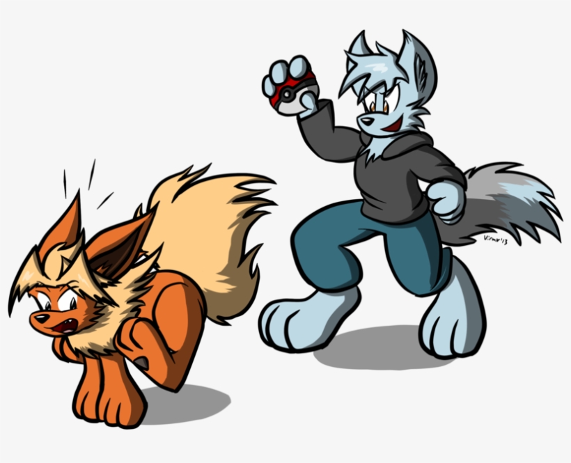 More Like Cheesecake By Virmir - Kangaroo, transparent png download