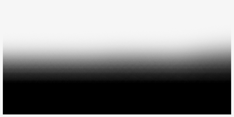 Nfl Celebration Fines Mobile Image Freeuse Stock - Dark Gradient Vertical, transparent png download