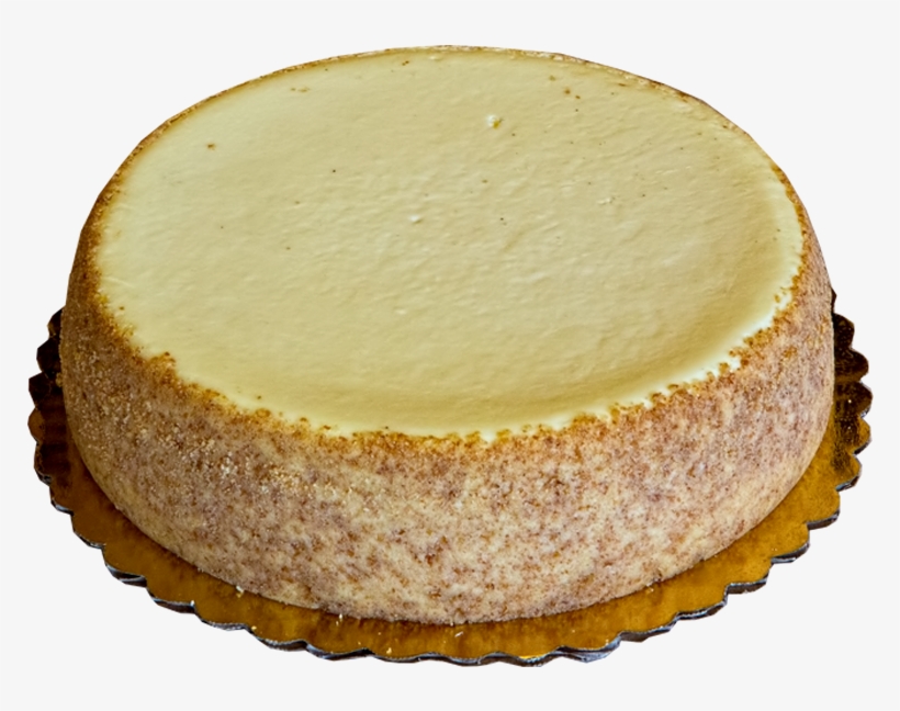 Desserts Cheese Cake - Transparent Cheesecake, transparent png download