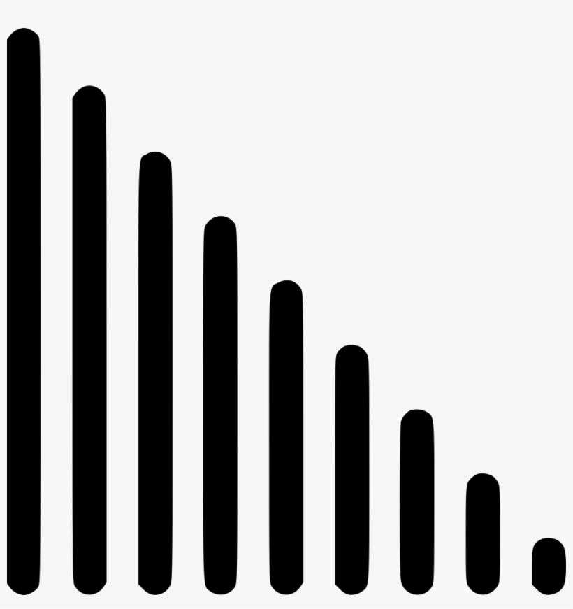 Fade Out Comments - Portable Network Graphics, transparent png download