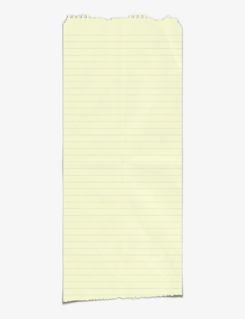 Wild West Models Notepad Paper - Paper, transparent png download