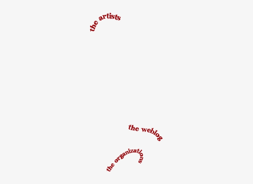 Circles Of The Water Menu Right - Water, transparent png download