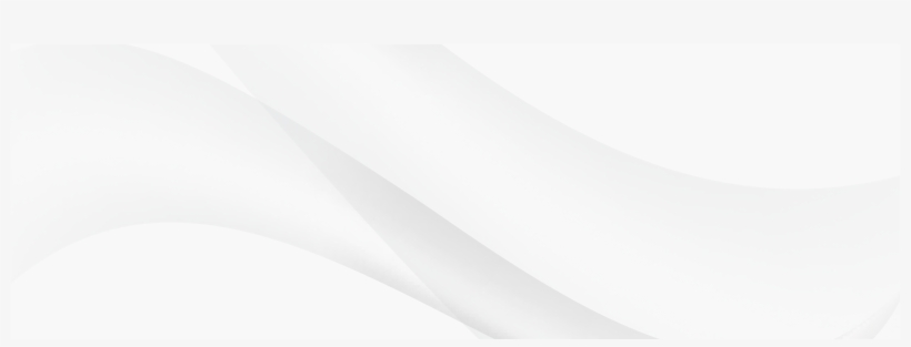 Numbers Background Fade - Nebraska Trucking Association Inc, transparent png download