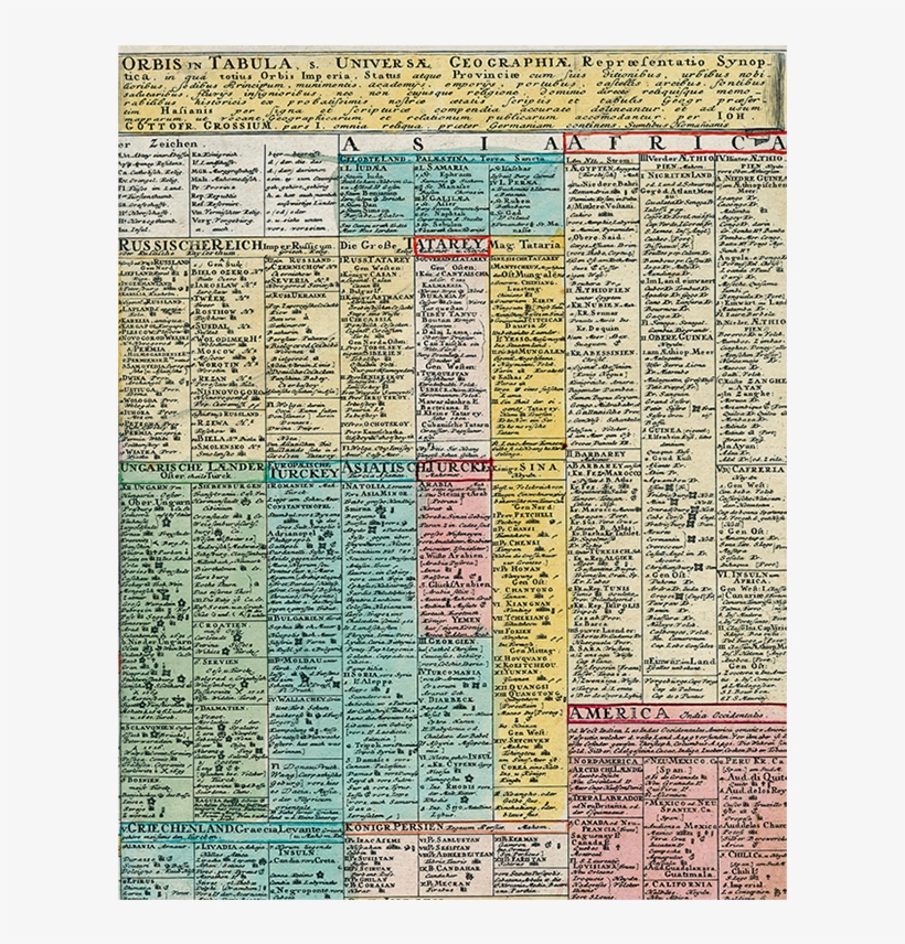 075 1259f86d A95c 4253 94fa D2cfd03541a5 V=1527865791 - Document, transparent png download