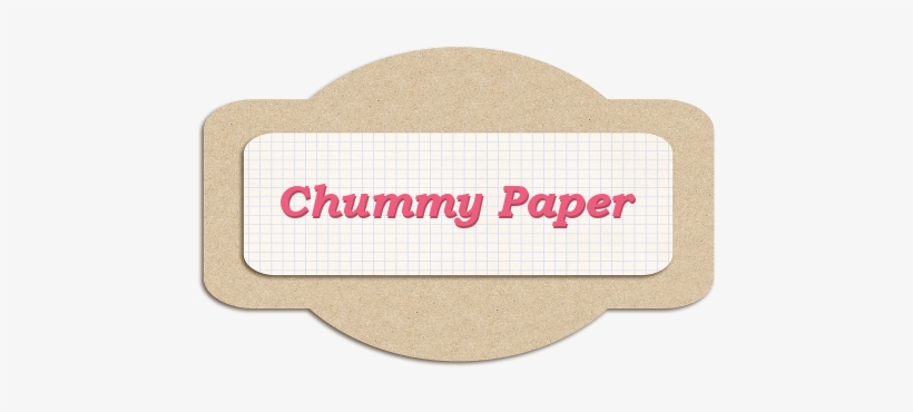 Archive - Label, transparent png download