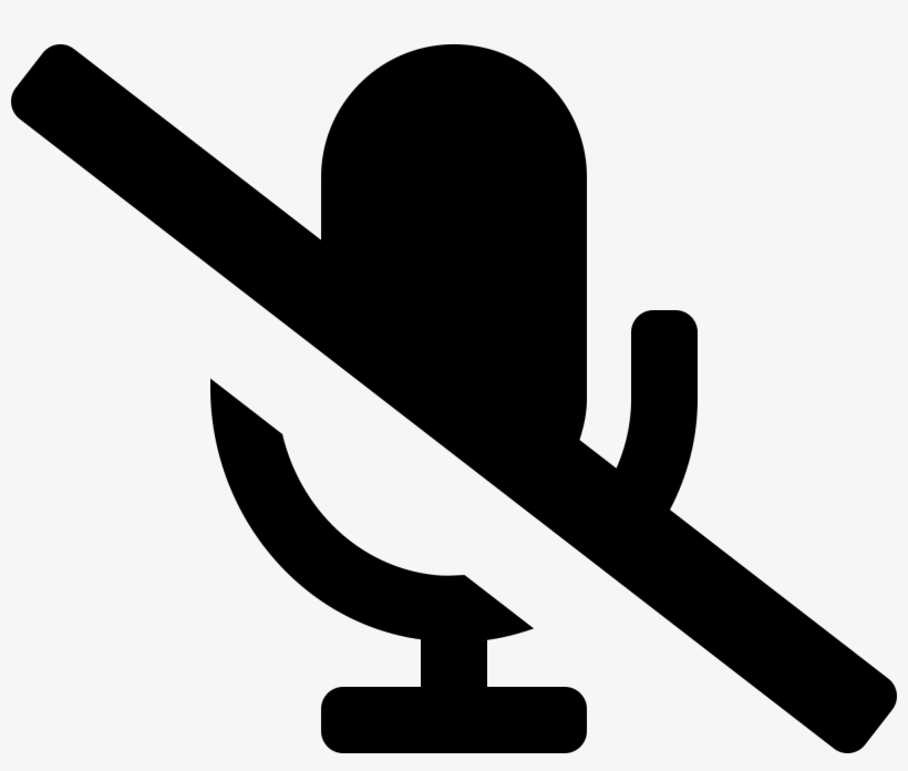 Open - Font Awesome, transparent png download