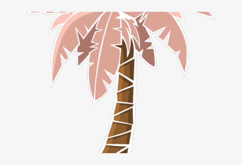 Drawing, transparent png download