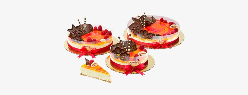 Cheesecake, transparent png download