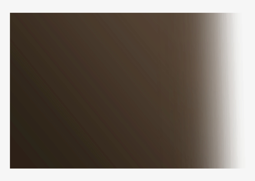 Site Image, transparent png download