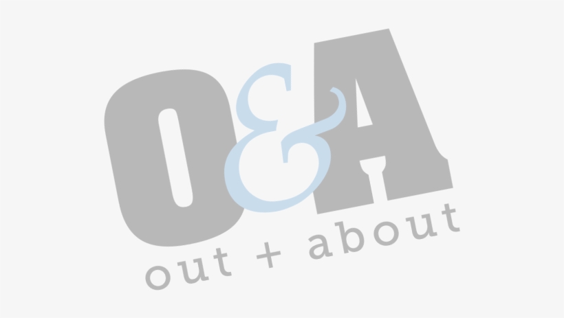 Fade - Oa, transparent png download